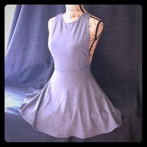 American Apparel Sundress